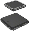 Embedded - Embedded - Microprocessors - Z8018006VSG - 214672-Z8018006VSG - Win Source Electronics