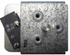 Timer, Interval, 24Hour, 120Vac, Qc; Product Range Itc Industrial Timer Company -- 94H7190