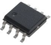 IC OPAMP GP 1MHZ DUAL 8SOIC - 815-MC1458PSRG4 - Utmel Electronic Limited