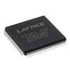 Embedded - Embedded - FPGAs (Field Programmable Gate Array) - LFXP2-5E-6QN208I - 778583-LFXP2-5E-6QN208I - Win Source Electronics