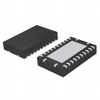 Logic - Logic - Translators, Level Shifters - NVT2010BQ,118 - 887922-NVT2010BQ,118 - Win Source Electronics