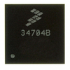 PMIC - PMIC - Power Management - Specialized - MC34704BEP - 1218718-MC34704BEP - Win Source Electronics