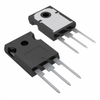 Discrete Semiconductor Products - Transistors - FETs, MOSFETs - Single - 1278141-SCT20N120AG - Win Source Electronics