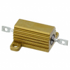 Chassis Mount Resistors - RER40F72R0MC02 - Lingto Electronic Limited