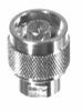 Between Series Adapter - PT-4000-003 - Richardson RFPD