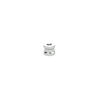 Screw Connectors - 2684-225871TR-ND - DigiKey