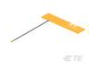 Antennas - L000727-02 - TE Connectivity