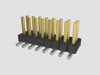 Minitek127 ® - 20021121-00016T4LF - Amphenol Communications Solutions