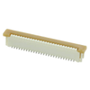 Connectors, Interconnects -FFC, FPC (Flat Flexible) Connectors- FFC, FPC (Flat Flexible) Connector Assemblies - Win Source Electronics