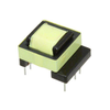 Transformers - Switching Converter, SMPS Transformers