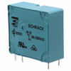 Power Relays, Over 2 Amps - PB1746-ND - DigiKey