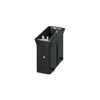 Heavy Duty Connector Housings, Hoods, Bases - 277-1252472-ND - DigiKey