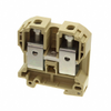 Din Rail, Channel - 281-5339-ND - DigiKey
