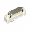 Arrays, Edge Type, Mezzanine (Board to Board) - 609-5430-2-ND - DigiKey