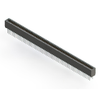 Edgeboard Connectors - 151-726-118-527-201-ND - DigiKey