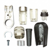 Circular Connector Assemblies - 361-1231-ND - DigiKey