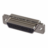 D-Sub Connector Assemblies - M83513/01-GN-ND - DigiKey