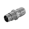 Circular Connector Housings - 1195-8325-ND - DigiKey