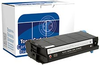 Konica Minolta Compatible 950-183 High Yield Black Toner - DPC1235B 950-183 - Clover Technologies Group LLC