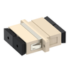 Fiber Optic Connector Adapters - 2201-F728753700-ND - DigiKey