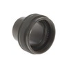 Backshells and Cable Clamps - 623-A850492021W-ND - DigiKey