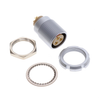 Circular Connector Assemblies - ECG.2B.303.CLL-ND - DigiKey