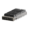Pluggable Connector Assemblies - 17-2342935-2-ND - DigiKey
