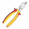 Wire Cutters - 431-1873-ND - DigiKey