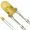 LED Indication - Discrete - P369-ND - DigiKey