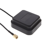 RF Antennas - 2958-YB0017AA-ND - DigiKey
