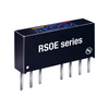 DC DC Converters - 945-3022-ND - DigiKey