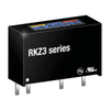 DC DC Converters - 945-3104-5-ND - DigiKey
