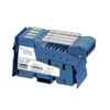 PLC Modules - 2869913-ND - DigiKey