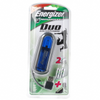 Battery Chargers -- N315-ND - Image