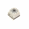 DIP Switches - 108-CRE10ROTP1C-ND - DigiKey