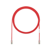 Modular Cables - UTP28SP38RD-ND - DigiKey
