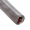 Multiple Conductor Cables - 6416SL002-ND - DigiKey