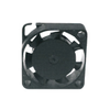 DC Brushless Fans (BLDC) - MS2006M05D1-RSR-ND - DigiKey