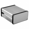 Boxes - HM2972-ND - DigiKey
