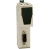 Controllers - PLC Modules - TM5PCRS2 - Quarktwin Technology Ltd.