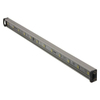 Industrial Lighting - Task Lighting - SSP-LB12UW024K05 - Quarktwin Technology Ltd.
