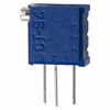 Trimmer Potentiometers - 563-CT-94EZ103-ND - DigiKey
