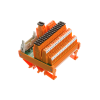 Interface Modules - 281-1311830000-ND - DigiKey