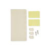 Box Accessories - BEL23782-ND - DigiKey