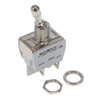 Toggle Switches - 679-3978-ND - DigiKey