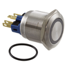 Pushbutton Switches - EG5257-ND - DigiKey