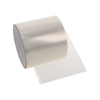 Tape -- 1067-7760AM-3-4(90)-ND - Image