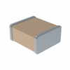 Ceramic Capacitors - HV2220Y681MXVATHV-ND - DigiKey