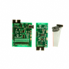 Evaluation and Demonstration Boards and Kits - MCP2515DM-PCTL-ND - DigiKey