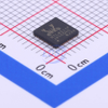 Communication Interface Chip/UART/485/232 >> Ethernet ICs - RTL8211F-CG - LCSC Electronics Technology (HK) Limited